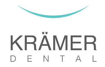 Logo KRAMER DENTAL